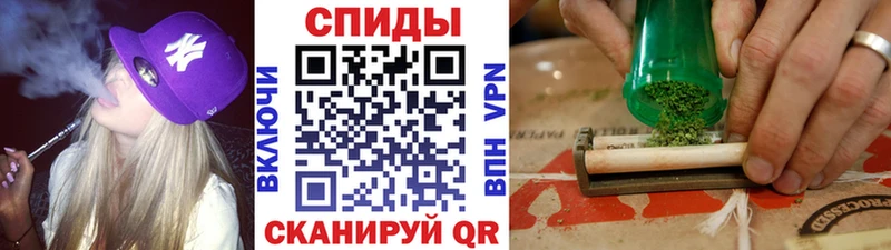 Бутират GHB  Новый Оскол 