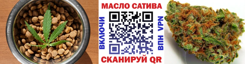 закладки  Новый Оскол  Еда ТГК марихуана 
