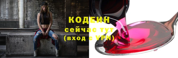 прущие крисы Арсеньев
