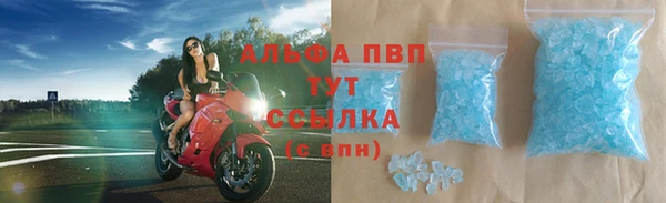 прущие крисы Арсеньев